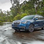 subaru_forester_sj_ser3_04