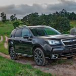 subaru_forester_sj_ser3_05