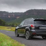 subaru_forester_sj_ser3_06
