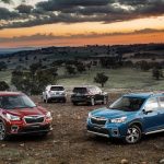 subaru_forester_sk_ser1_01