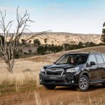 subaru_forester_sk_ser1_02