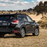 subaru_forester_sk_ser1_03