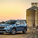 subaru_forester_sk_ser1_04