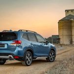 subaru_forester_sk_ser1_05