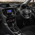 subaru_forester_sk_ser1_06