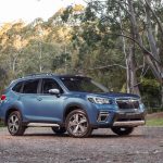subaru_forester_sk_ser1_07