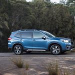 subaru_forester_sk_ser1_08
