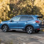 subaru_forester_sk_ser1_09