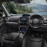 subaru_forester_sk_ser1_10