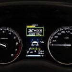 subaru_forester_sk_ser1_11