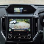subaru_forester_sk_ser1_12