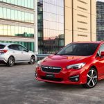 subaru_impreza_2016_ser1_01