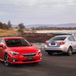 subaru_impreza_2016_ser1_02