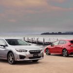 subaru_impreza_2016_ser1_03