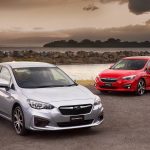 subaru_impreza_2016_ser1_04
