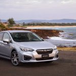 subaru_impreza_2016_ser1_05