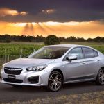 subaru_impreza_2016_ser1_06
