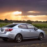 subaru_impreza_2016_ser1_07