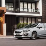 subaru_impreza_2016_ser1_08