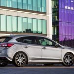 subaru_impreza_2016_ser1_09