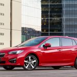 subaru_impreza_2016_ser1_10