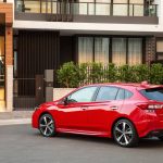 subaru_impreza_2016_ser1_11