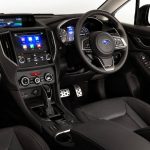 subaru_impreza_2016_ser1_12