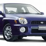 subaru_impreza_gdgg_ser1_01