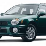 subaru_impreza_gdgg_ser1_02