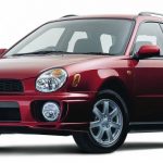 subaru_impreza_gdgg_ser1_03