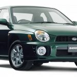 subaru_impreza_gdgg_ser1_04
