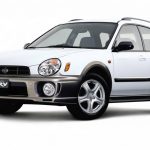 subaru_impreza_gdgg_ser1_05