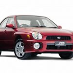 subaru_impreza_gdgg_ser1_06
