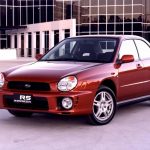 subaru_impreza_gdgg_ser1_07