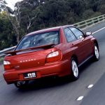 subaru_impreza_gdgg_ser1_08