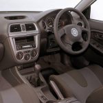 subaru_impreza_gdgg_ser1_09