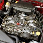 subaru_impreza_gdgg_ser1_10