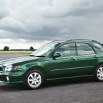 subaru_impreza_gdgg_ser1_11
