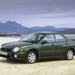 subaru_impreza_gdgg_ser1_12