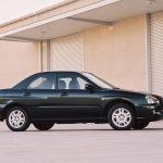 subaru_impreza_gdgg_ser2_01