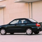 subaru_impreza_gdgg_ser2_02