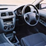 subaru_impreza_gdgg_ser2_03