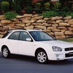 subaru_impreza_gdgg_ser2_04