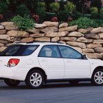 subaru_impreza_gdgg_ser2_05