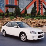 subaru_impreza_gdgg_ser2_06