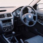 subaru_impreza_gdgg_ser2_07