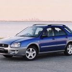 subaru_impreza_gdgg_ser2_08