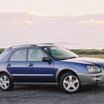 subaru_impreza_gdgg_ser2_09