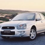 subaru_impreza_gdgg_ser2_10