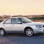 subaru_impreza_gdgg_ser2_11